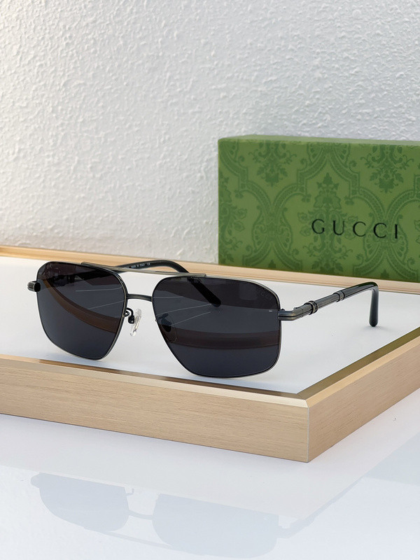 G Sunglasses AAAA-5594