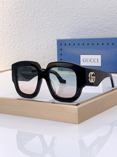 G Sunglasses AAAA-5803