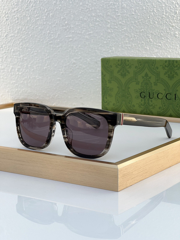 G Sunglasses AAAA-5741