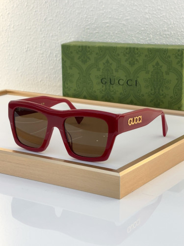 G Sunglasses AAAA-5854