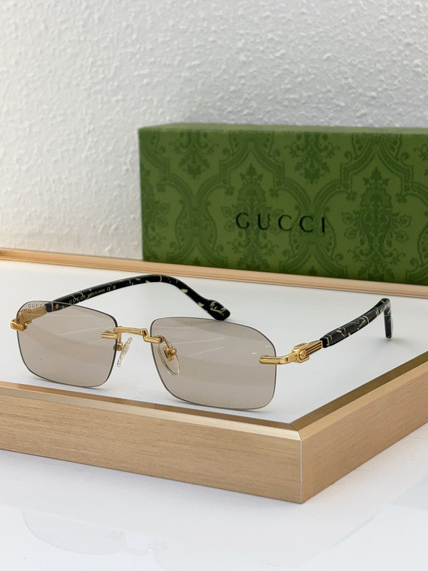G Sunglasses AAAA-5579