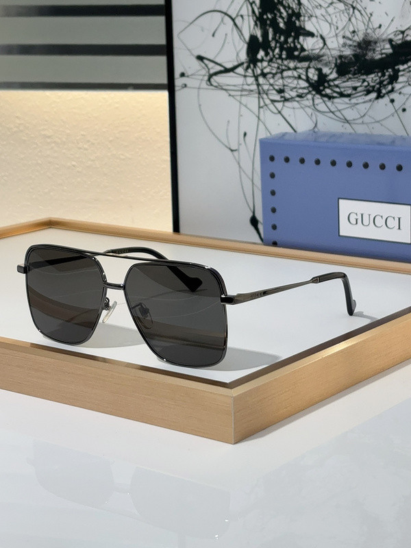 G Sunglasses AAAA-5539