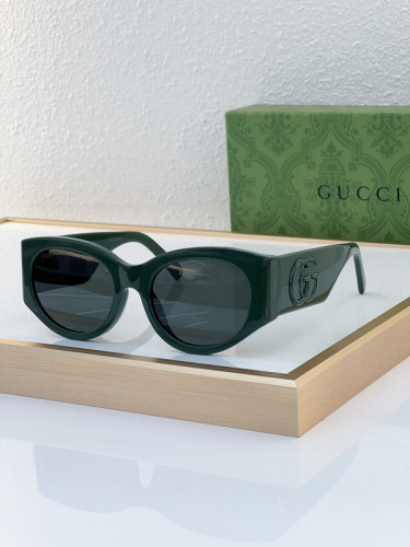 G Sunglasses AAAA-5787