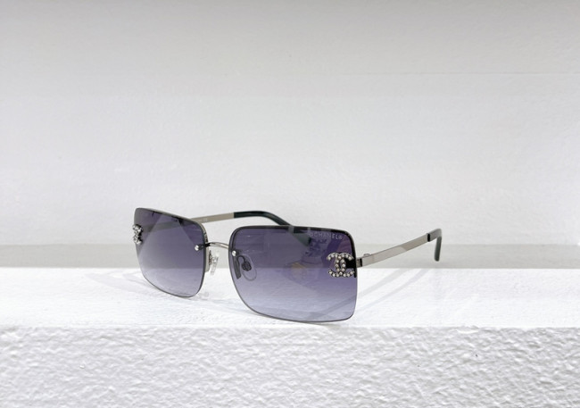 CHNL Sunglasses AAAA-3997