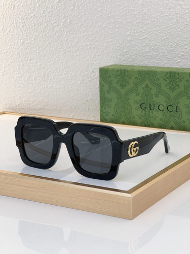 G Sunglasses AAAA-5809