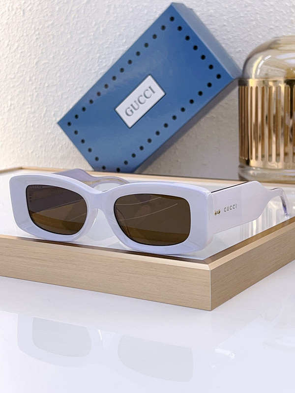 G Sunglasses AAAA-5769