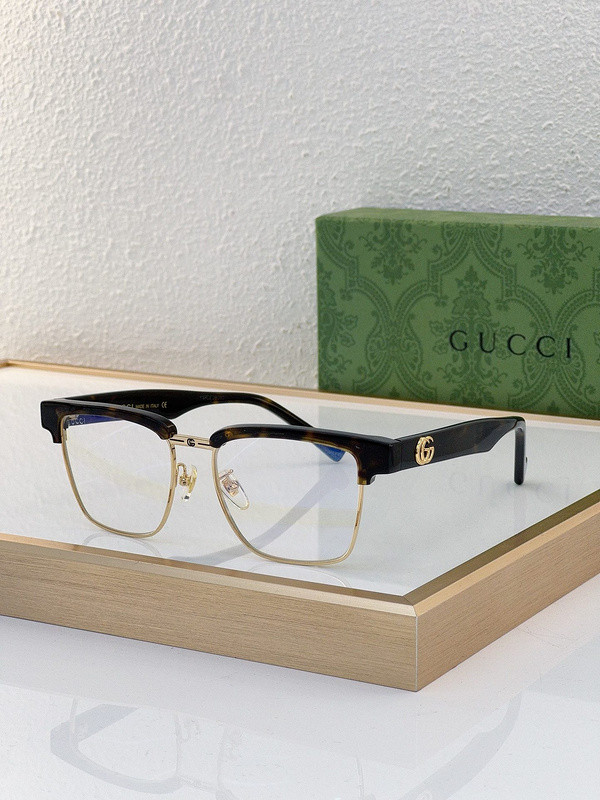 G Sunglasses AAAA-5655