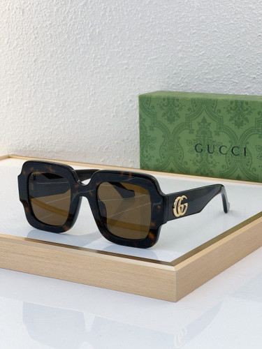 G Sunglasses AAAA-5805