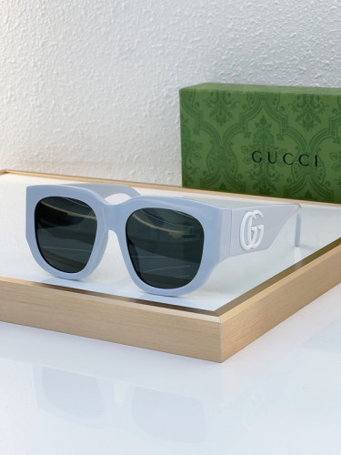 G Sunglasses AAAA-5797