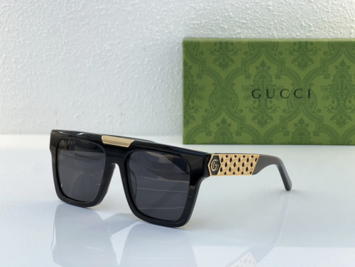 G Sunglasses AAAA-5834