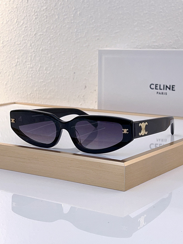 CE Sunglasses AAAA-1454