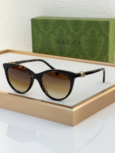 G Sunglasses AAAA-5552