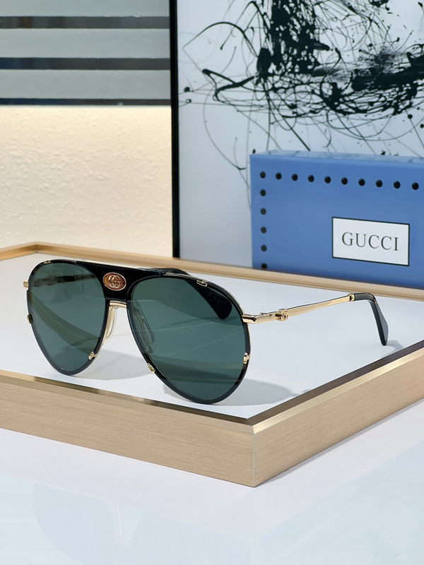 G Sunglasses AAAA-5664