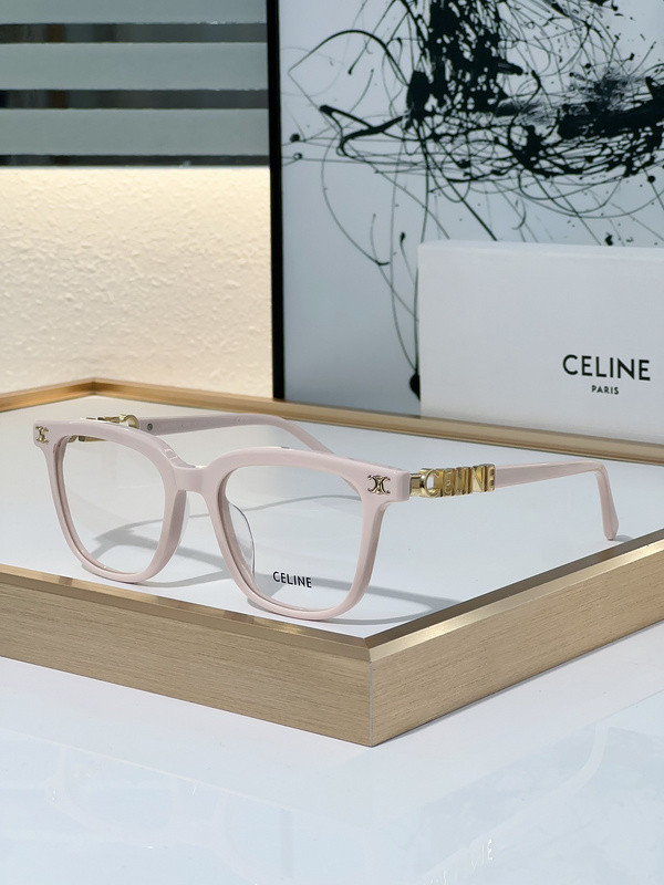 CE Sunglasses AAAA-1466