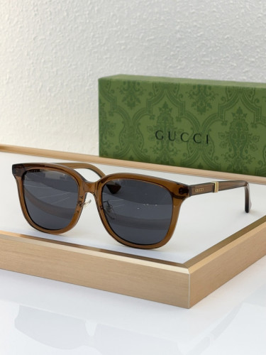 G Sunglasses AAAA-5737