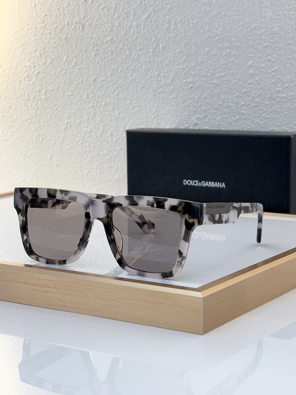D&G Sunglasses AAAA-2025