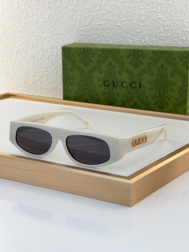 G Sunglasses AAAA-5847