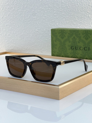 G Sunglasses AAAA-5812