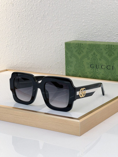 G Sunglasses AAAA-5806