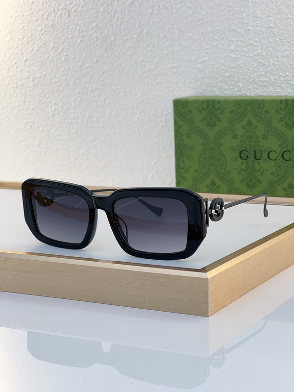 G Sunglasses AAAA-5881