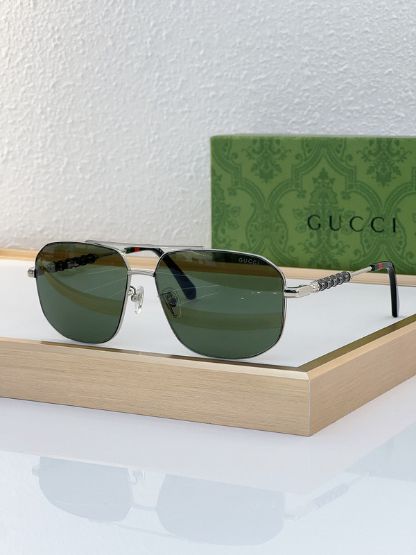 G Sunglasses AAAA-5623