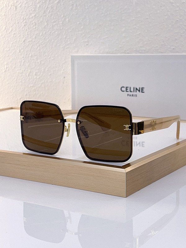 CE Sunglasses AAAA-1388