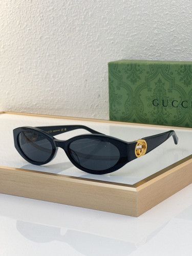 G Sunglasses AAAA-5840