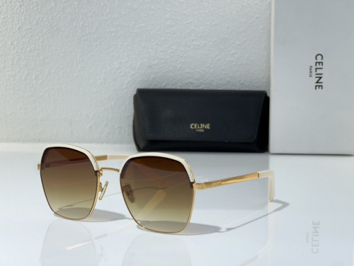 CE Sunglasses AAAA-1378