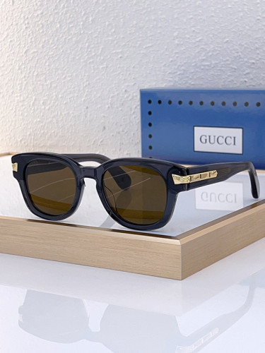 G Sunglasses AAAA-5749