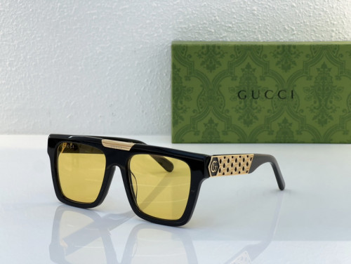 G Sunglasses AAAA-5835