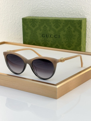 G Sunglasses AAAA-5555