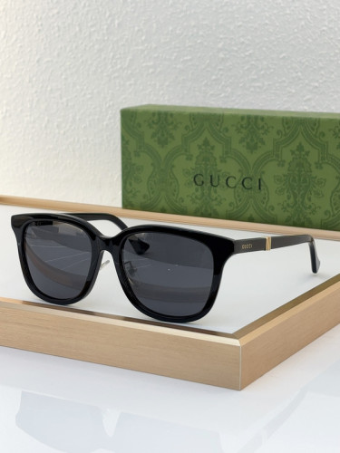 G Sunglasses AAAA-5734