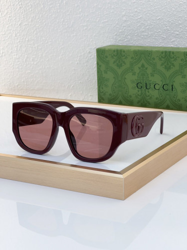 G Sunglasses AAAA-5794