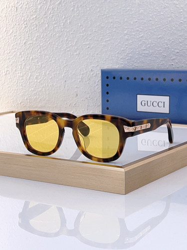 G Sunglasses AAAA-5745