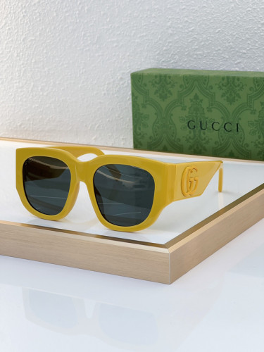 G Sunglasses AAAA-5796