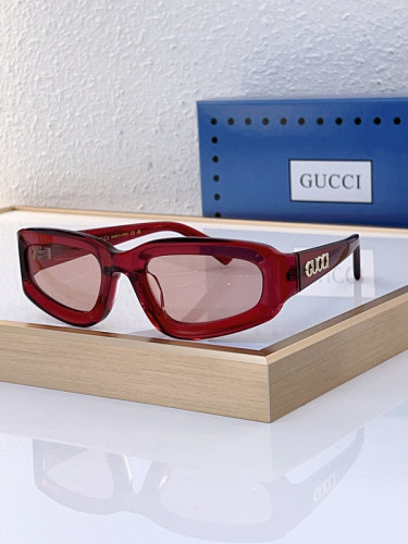 G Sunglasses AAAA-5861