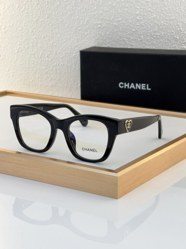 CHNL Sunglasses AAAA-3824
