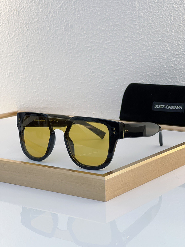 D&G Sunglasses AAAA-2011