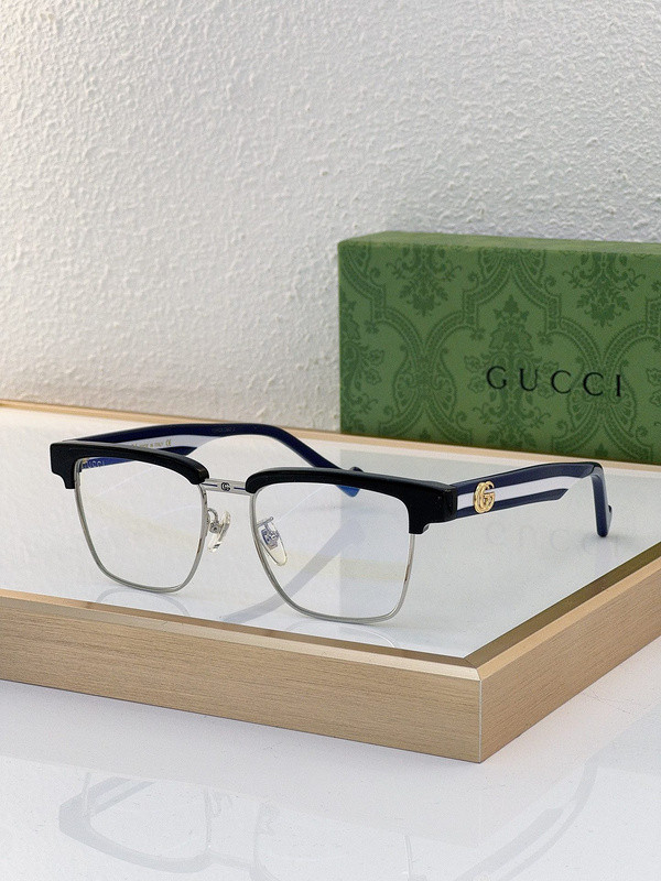 G Sunglasses AAAA-5654