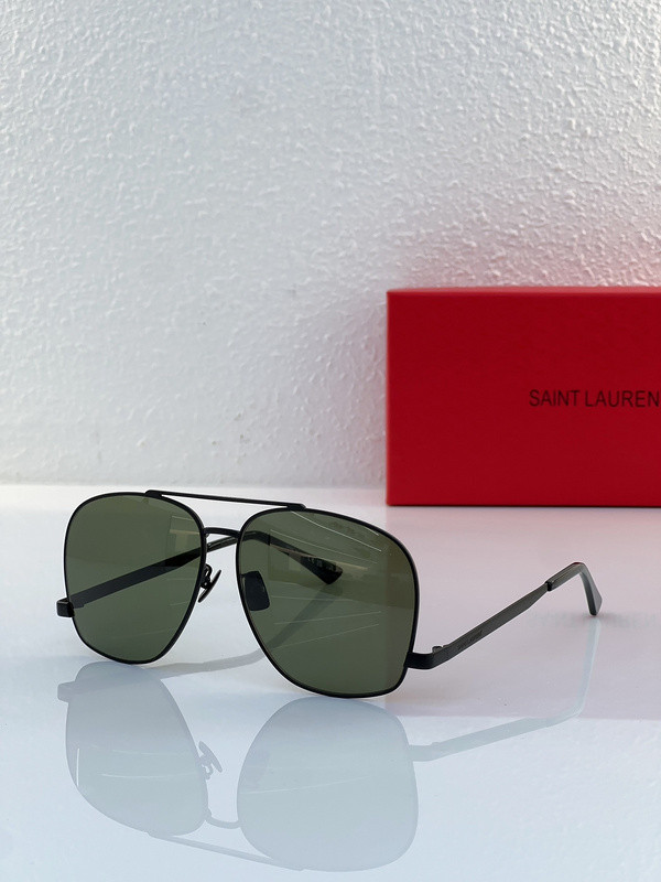 YL Sunglasses AAAA-853