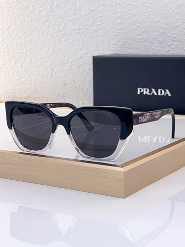 Prada Sunglasses AAAA-4954