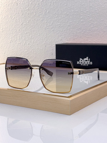 Hermes Sunglasses AAAA-392