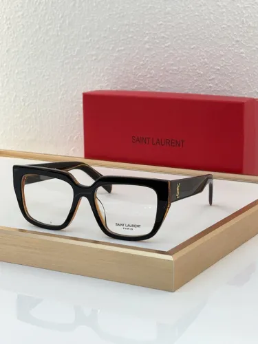 YL Sunglasses AAAA-916