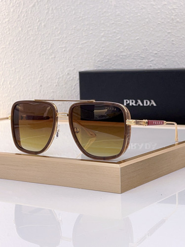 Prada Sunglasses AAAA-4914