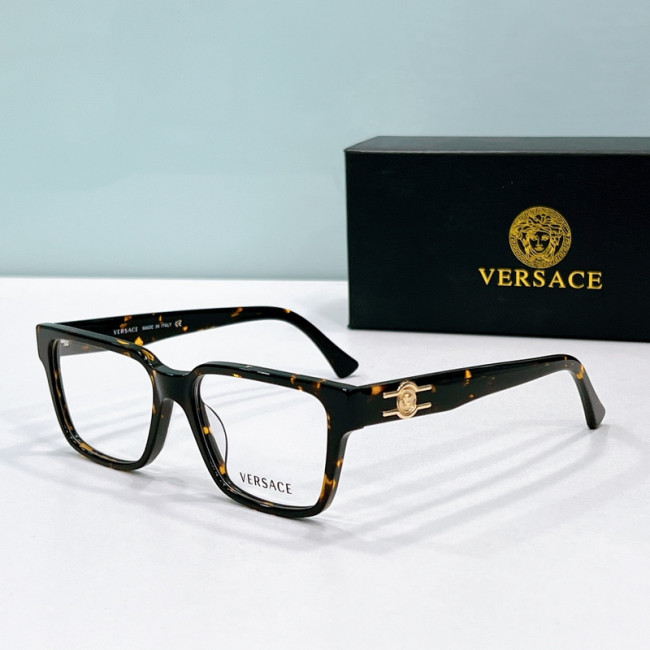 Versace Sunglasses AAAA-2485