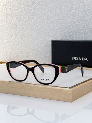 Prada Sunglasses AAAA-5020