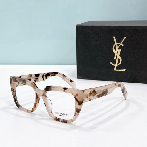 YL Sunglasses AAAA-822