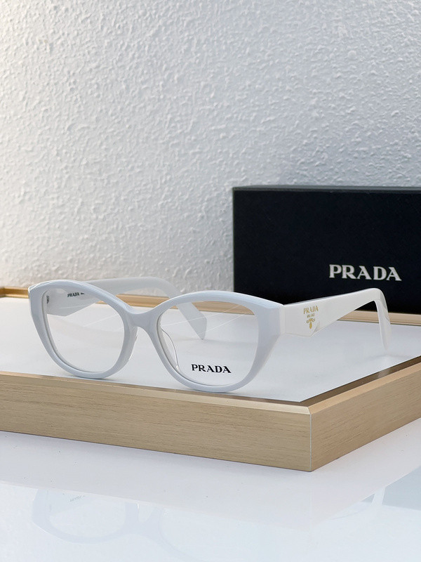 Prada Sunglasses AAAA-5024