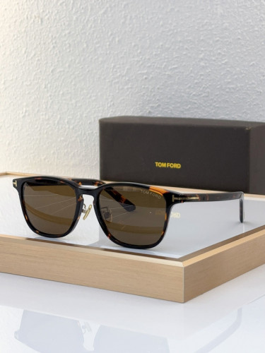 Tom Ford Sunglasses AAAA-2971