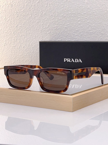 Prada Sunglasses AAAA-5218